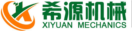 上海力凈洗滌機(jī)械制造有限公司