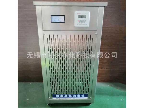 GMP廠房潔凈工程要求維護人員專業化的意義