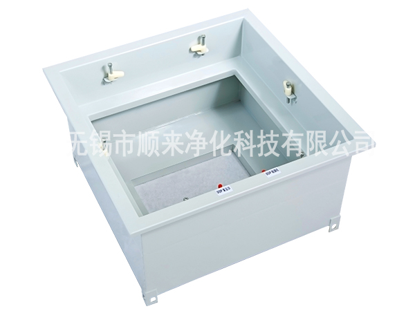 空氣凈化設備提醒您雪天出行注意安全